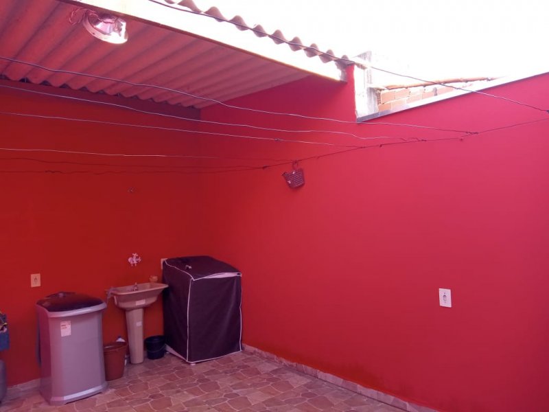 Casa à venda Residencial Esperança com 125m² e 2 quartos por R$ 212.000 - 1989082715-inbound3394132240813166663.jpg