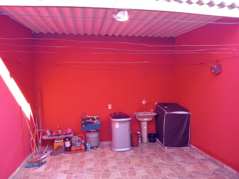 Casa à venda Residencial Esperança com 125m² e 2 quartos por R$ 212.000 - 243374748-inbound6679383754685650734.jpg