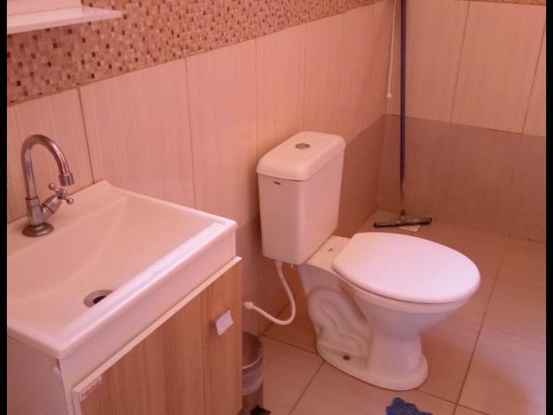 Casa à venda Residencial Esperança com 125m² e 2 quartos por R$ 212.000 - 379297367-inbound4515462613108021509.jpg