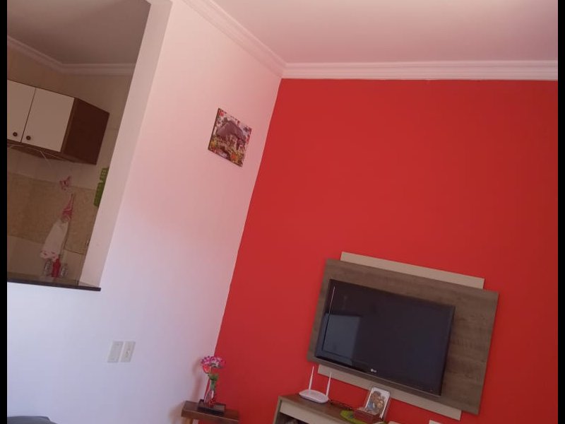 Casa à venda Residencial Esperança com 125m² e 2 quartos por R$ 212.000 - 561702322-inbound2746387550211798866.jpg