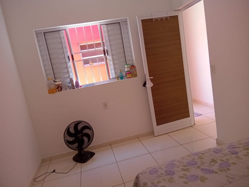 Casa à venda Residencial Esperança com 125m² e 2 quartos por R$ 212.000 - 610979374-inbound6725388613424230453.jpg