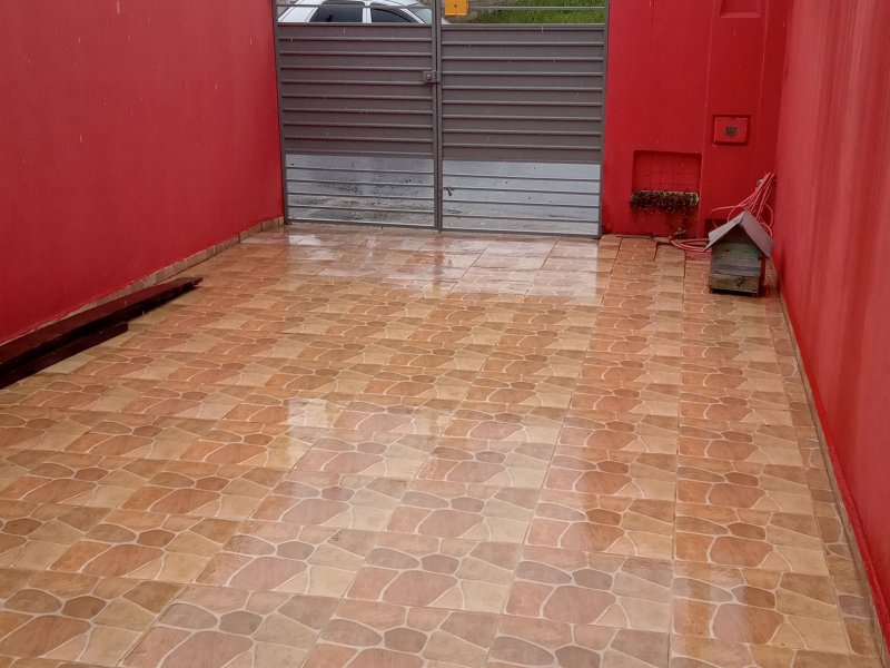 Casa à venda Residencial Esperança com 125m² e 2 quartos por R$ 212.000 - 612535703-inbound4708477442359463918.jpg