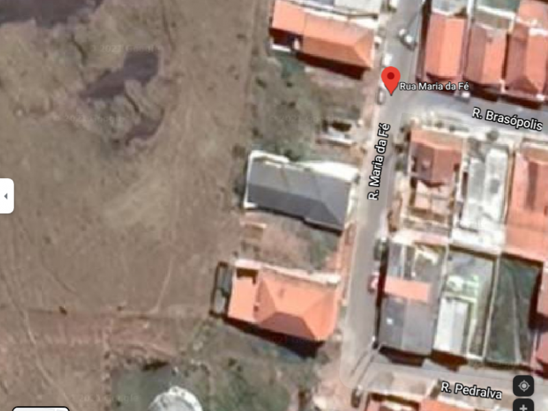 Terreno à venda Santa Efigenia com 200m² e 1 quarto por R$ 65.000 - 1158209238-maria-da-fe.png