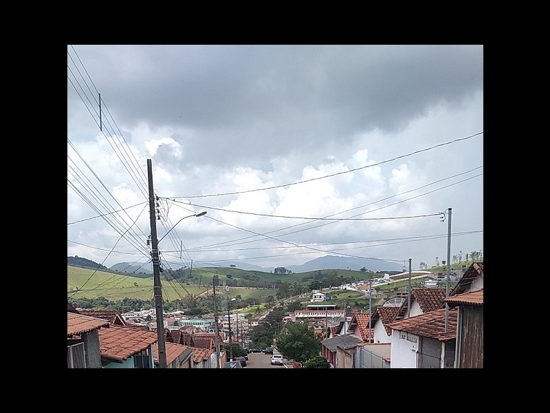 Terreno à venda Santa Efigenia com 200m² e 1 quarto por R$ 65.000 - 17154159-p3.jpg