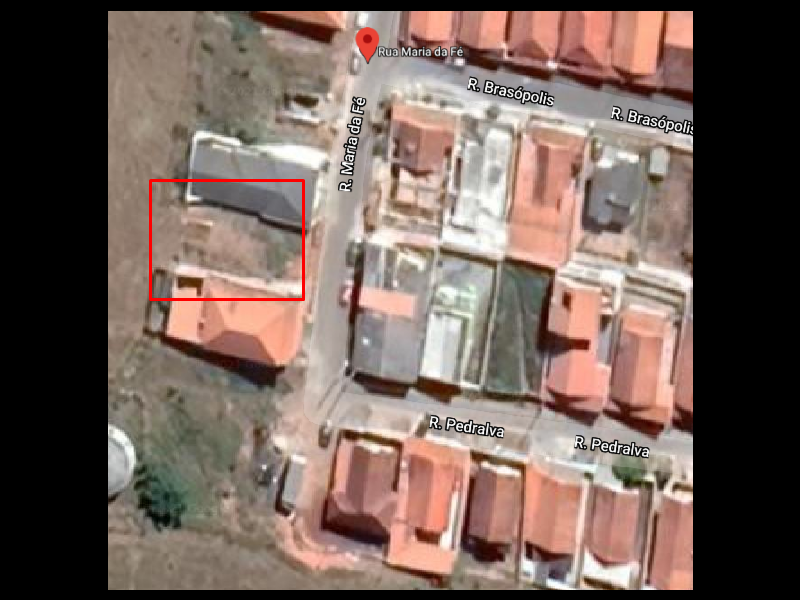 Terreno à venda Santa Efigenia com 200m² e 1 quarto por R$ 65.000 - 563988152-maria-da-fe2.png