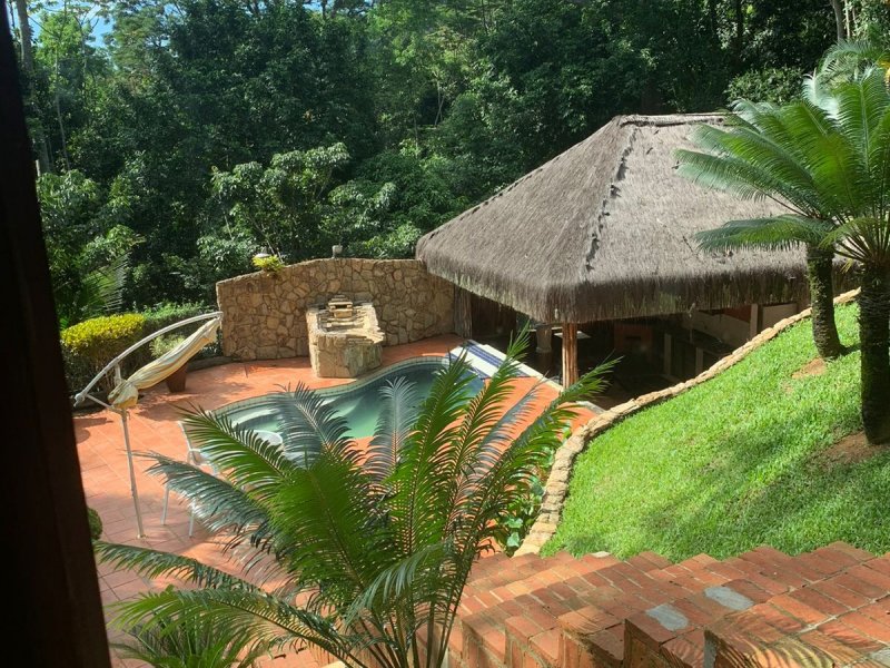 Casa à venda Vargem Grande com 550m² e 3 quartos por R$ 3.500.000 - 1228109849-7.jpeg