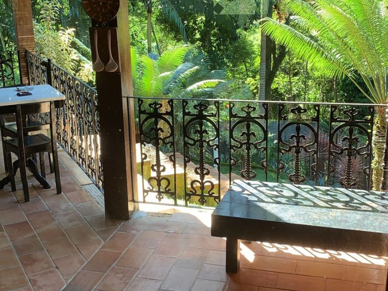 Casa à venda Vargem Grande com 550m² e 3 quartos por R$ 3.500.000 - 1241735196-9.jpeg