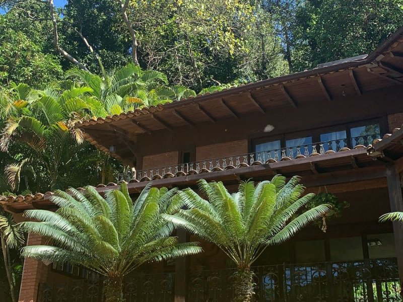 Casa à venda Vargem Grande com 550m² e 3 quartos por R$ 3.500.000 - 2042227262-8.jpeg