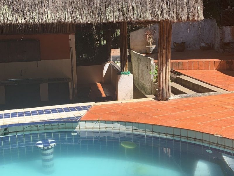 Casa à venda Vargem Grande com 550m² e 3 quartos por R$ 3.500.000 - 365975619-10.jpeg