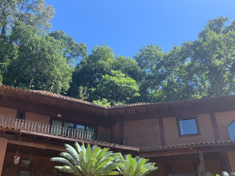 Casa à venda Vargem Grande com 550m² e 3 quartos por R$ 3.500.000 - 914434512-2.jpeg