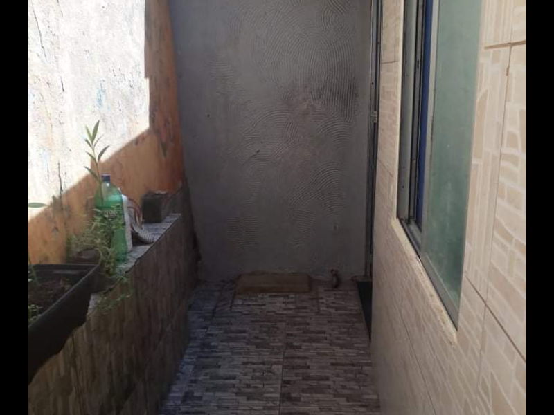 Casa à venda Rio Vermelho com 50m² e 2 quartos por R$ 50 - 937168547-screenshot-20220113-141511.png