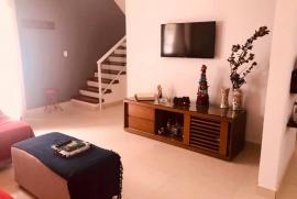 Casa de condomínio à venda Porto Novo com 116m² - 3 dormitórios -  vagas - R$ 530.000 - 852573026-137514020-4157276820953795-6013934171557620469-n.jpg