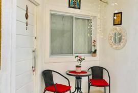 Casa de condomínio à venda Porto Novo com 116m² - 3 dormitórios -  vagas - R$ 530.000 - 904401435-117715550-3719535794727902-7411356860252153090-n.jpg