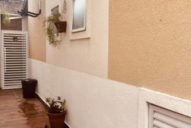 Casa de condomínio à venda Porto Novo com 116m² - 3 dormitórios -  vagas - R$ 530.000 - 913109640-136753790-4157277034287107-3625441444623169531-n.jpg