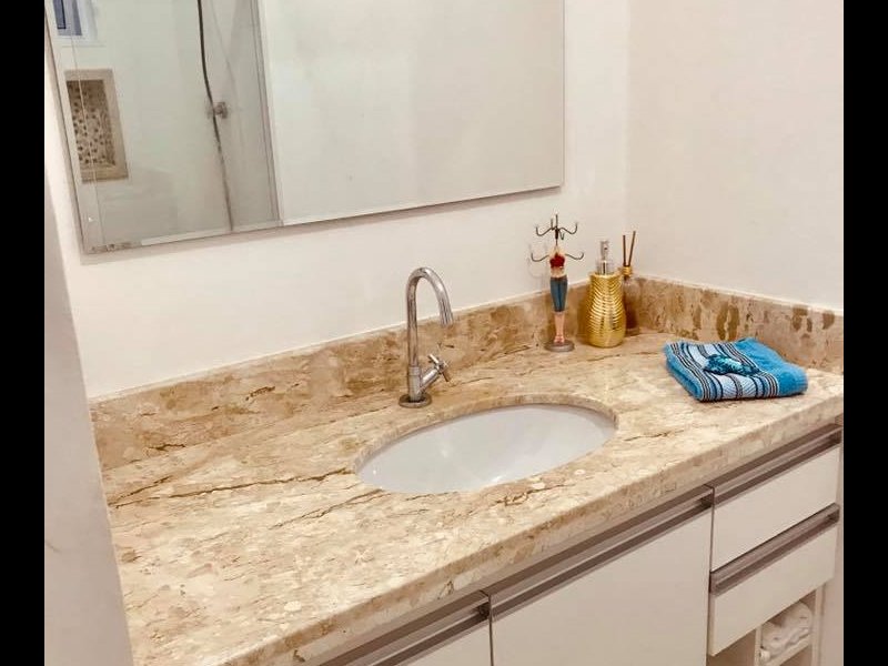 Casa de condomínio à venda Porto Novo com 116m² e 3 quartos por R$ 530.000 - 1027982094-117745405-3719556444725837-2440553800543918850-n.jpg