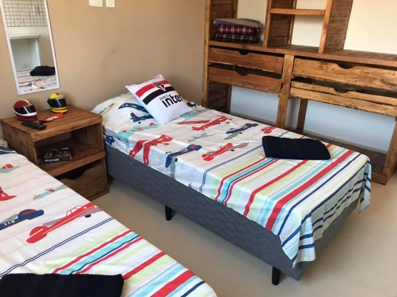 Casa de condomínio à venda Porto Novo com 116m² e 3 quartos por R$ 530.000 - 1053086428-81497910-3136086023072885-4265176359157891072-n.jpg