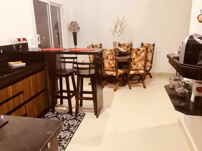 Casa de condomínio à venda Porto Novo com 116m² e 3 quartos por R$ 530.000 - 130771886-80844830-3136080819740072-7751968330608541696-n.jpg