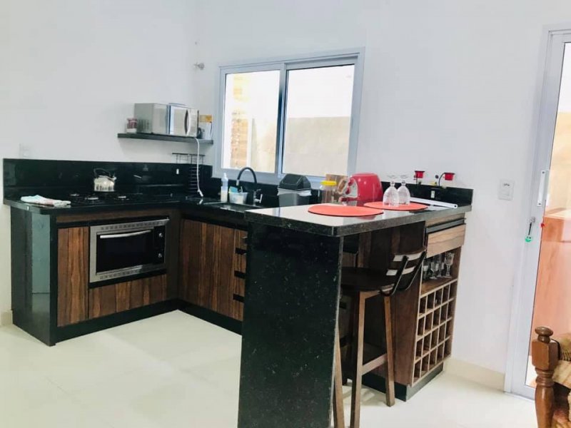 Casa de condomínio à venda Porto Novo com 116m² e 3 quartos por R$ 530.000 - 1383992876-132796262-4118641708150640-3234105567900976228-n-1.jpg