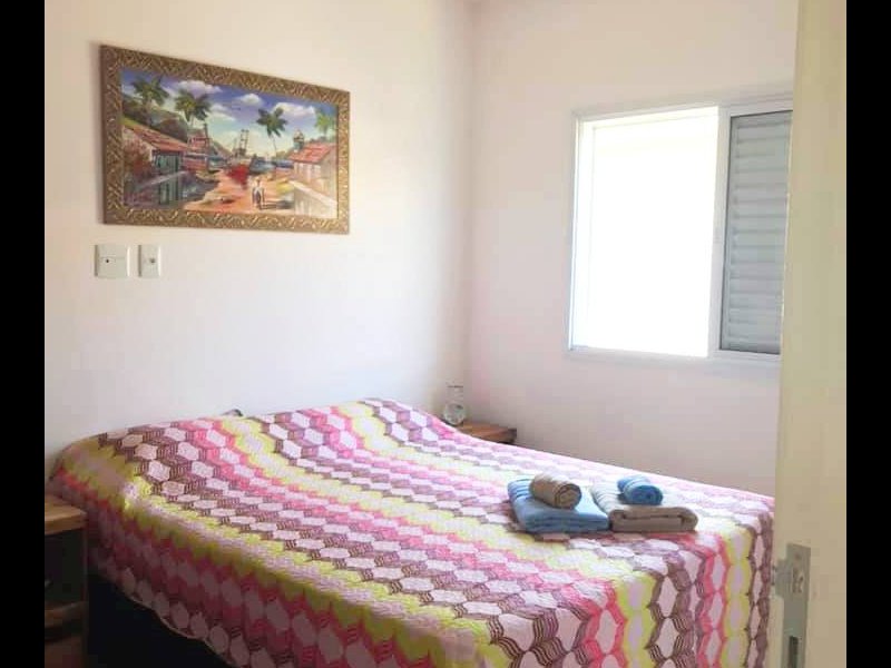 Casa de condomínio à venda Porto Novo com 116m² e 3 quartos por R$ 530.000 - 1395636405-80835178-3136085853072902-5036138502211764224-n.jpg