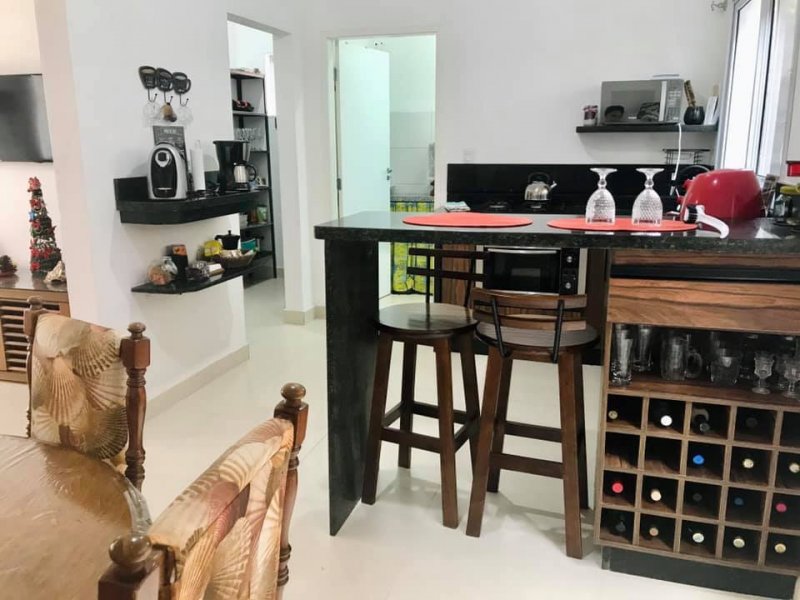 Casa de condomínio à venda Porto Novo com 116m² e 3 quartos por R$ 530.000 - 14040362-133045488-4118641351484009-5759132485577618867-n.jpg