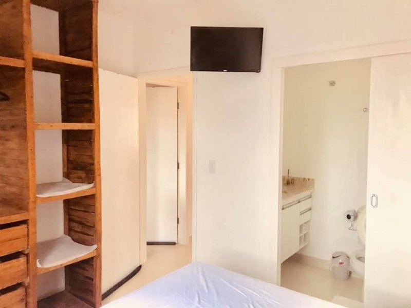 Casa de condomínio à venda Porto Novo com 116m² e 3 quartos por R$ 530.000 - 1678713101-87135158-3252855394729280-8667313903920742400-n.jpg