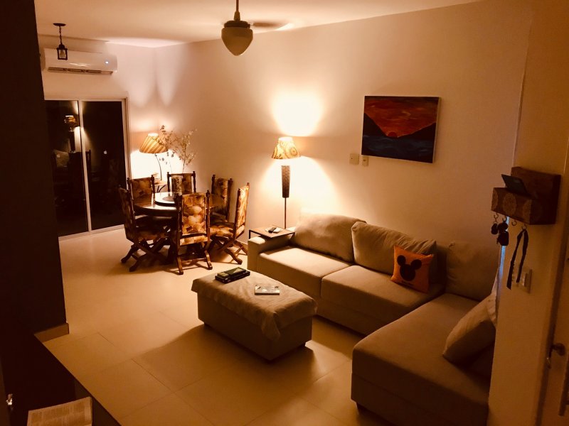 Casa de condomínio à venda Porto Novo com 116m² e 3 quartos por R$ 530.000 - 1825507135-141080068-4196763030338507-8307518969608151192-o.jpg