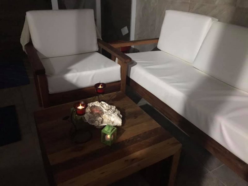 Casa de condomínio à venda Porto Novo com 116m² e 3 quartos por R$ 530.000 - 1848805657-75450051-3025068247507997-918984449993998336-n.jpg