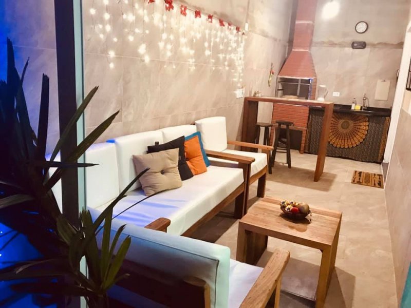 Casa de condomínio à venda Porto Novo com 116m² e 3 quartos por R$ 530.000 - 212011667-117525465-3719559948058820-8343140690416581109-n.jpg