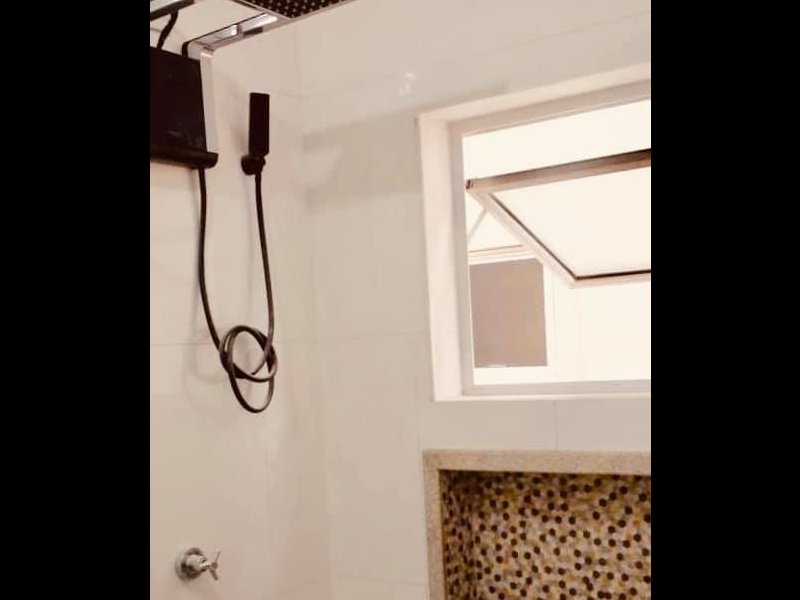 Casa de condomínio à venda Porto Novo com 116m² e 3 quartos por R$ 530.000 - 2140952229-117796644-3719552921392856-3745293925514580811-n.jpg