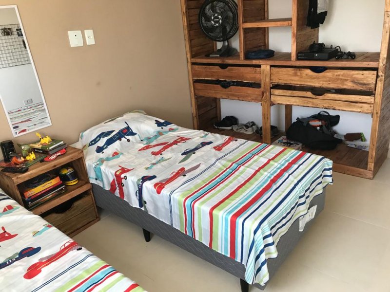 Casa de condomínio à venda Porto Novo com 116m² e 3 quartos por R$ 530.000 - 333108546-4a34796c-9c20-4931-b8cf-861641d3b642.jpg