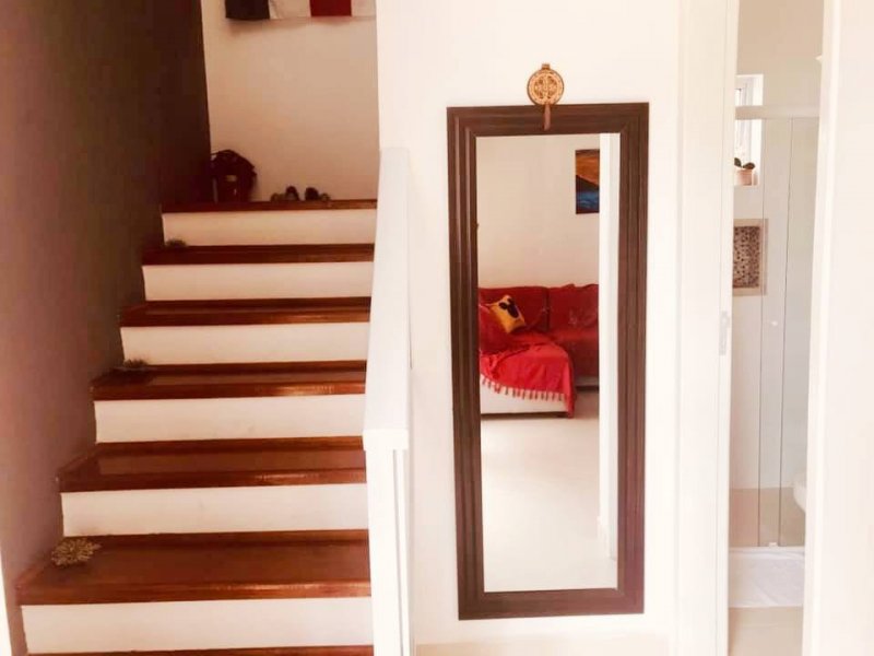 Casa de condomínio à venda Porto Novo com 116m² e 3 quartos por R$ 530.000 - 336674956-137218211-4157277194287091-5484556101352400208-n.jpg