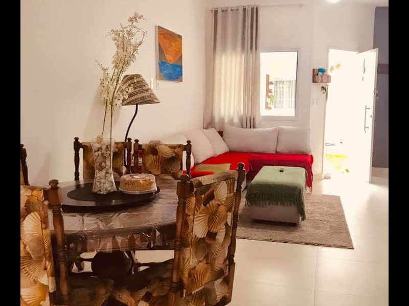 Casa de condomínio à venda Porto Novo com 116m² e 3 quartos por R$ 530.000 - 516383687-86716747-3252854894729330-463952301573275648-n.jpg