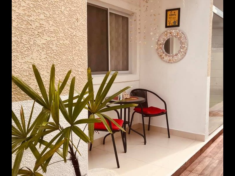 Casa de condomínio à venda Porto Novo com 116m² e 3 quartos por R$ 530.000 - 672925228-137028814-4157276654287145-5986483336213424715-n.jpg