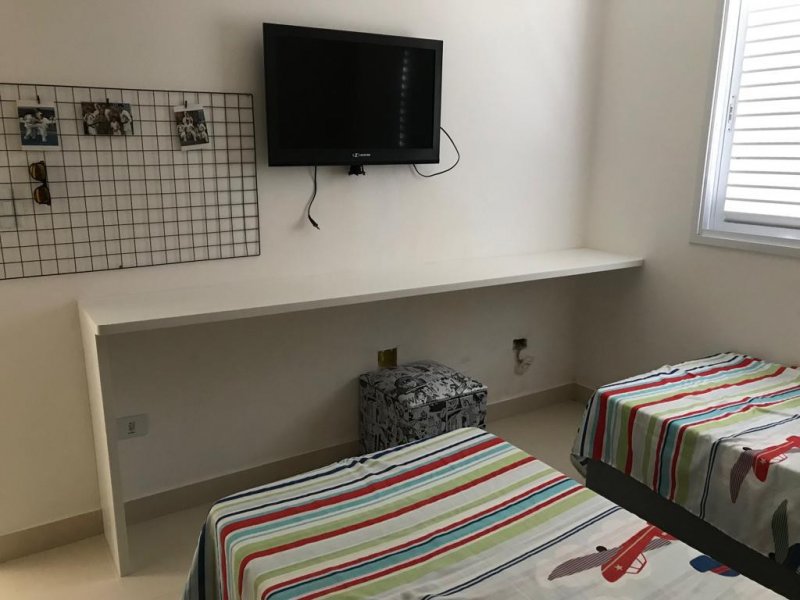 Casa de condomínio à venda Porto Novo com 116m² e 3 quartos por R$ 530.000 - 80771442-8fa43f40-eab3-42de-b4c5-0c6f5bfd468a.jpg