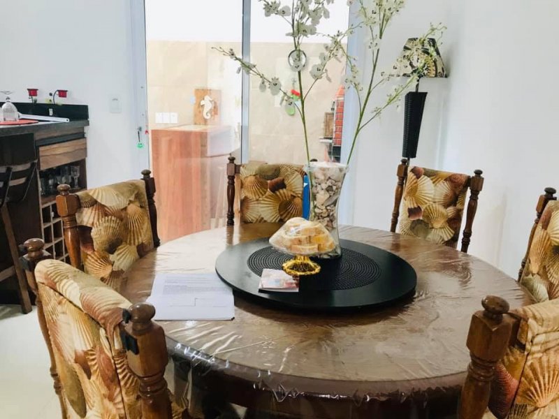 Casa de condomínio à venda Porto Novo com 116m² e 3 quartos por R$ 530.000 - 891429203-133090888-4118641631483981-342281416495225302-n.jpg