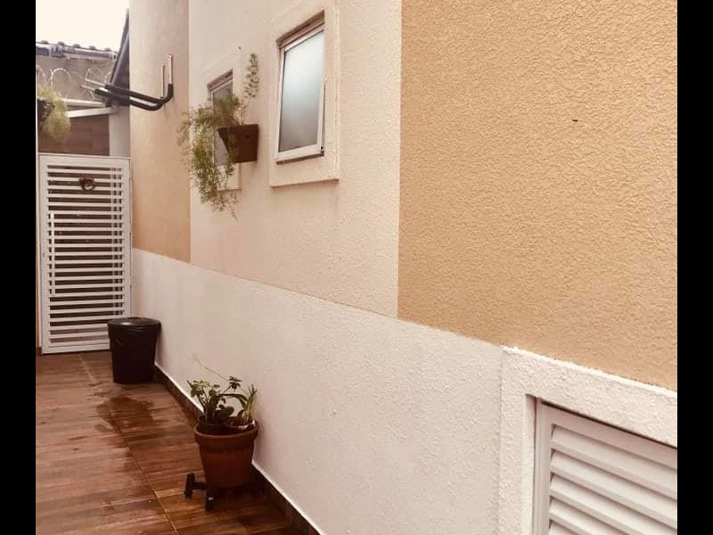 Casa de condomínio à venda Porto Novo com 116m² e 3 quartos por R$ 530.000 - 913109640-136753790-4157277034287107-3625441444623169531-n.jpg