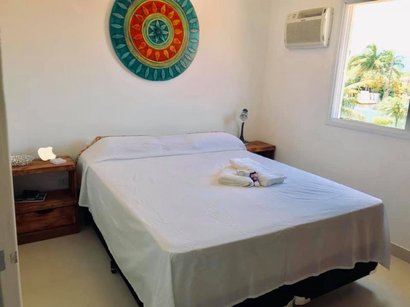 Casa de condomínio à venda Porto Novo com 116m² e 3 quartos por R$ 530.000 - 947677813-117714296-3719554628059352-2653194693797027894-n.jpg