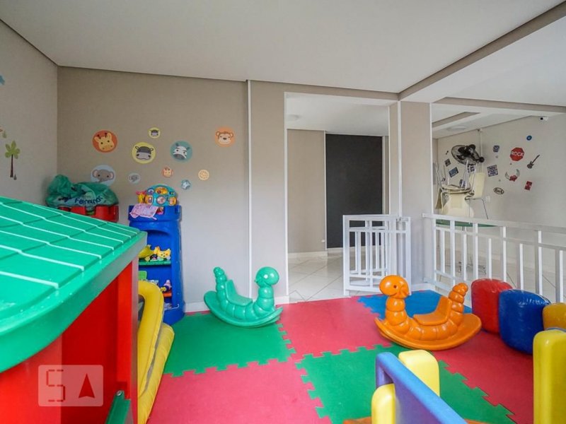 Apartamento à venda Guilhermina com 60m² e 1 quarto por R$ 475.000 - 1279349780-dsc00044.jpg