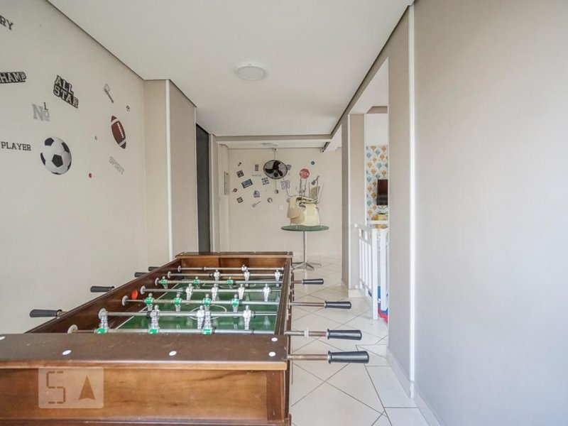 Apartamento à venda Guilhermina com 60m² e 1 quarto por R$ 475.000 - 1598688137-dsc00043.jpg