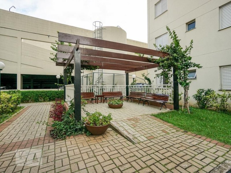 Apartamento à venda Guilhermina com 60m² e 1 quarto por R$ 475.000 - 1673339924-dsc00038.jpg