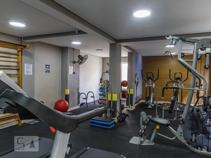 Apartamento à venda Guilhermina com 60m² e 1 quarto por R$ 475.000 - 1677517999-dsc00041.jpg