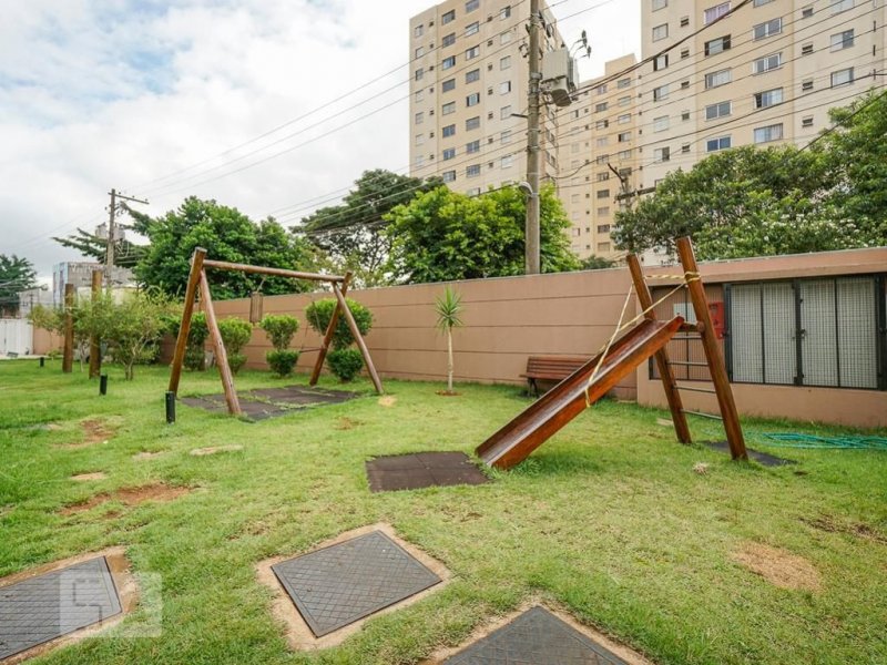 Apartamento à venda Guilhermina com 60m² e 1 quarto por R$ 475.000 - 1841454904-dsc00037.jpg
