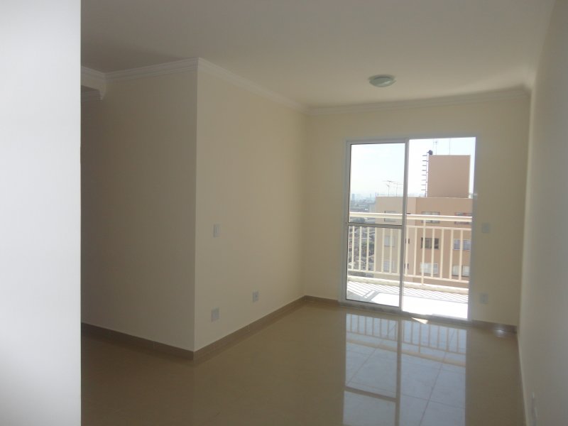 Apartamento à venda Guilhermina com 60m² e 1 quarto por R$ 475.000 - 201378290-dsc00002.jpg