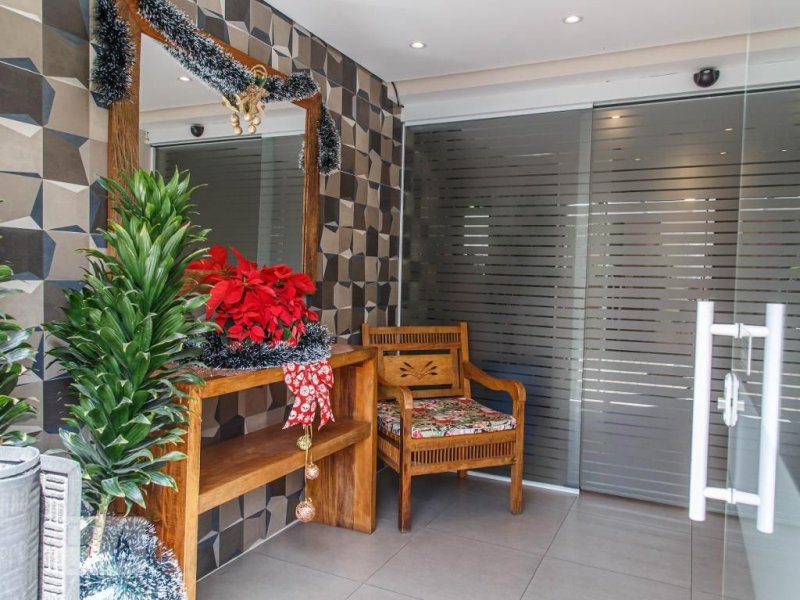 Apartamento à venda Guilhermina com 60m² e 1 quarto por R$ 475.000 - 2021141922-dsc00039.jpg