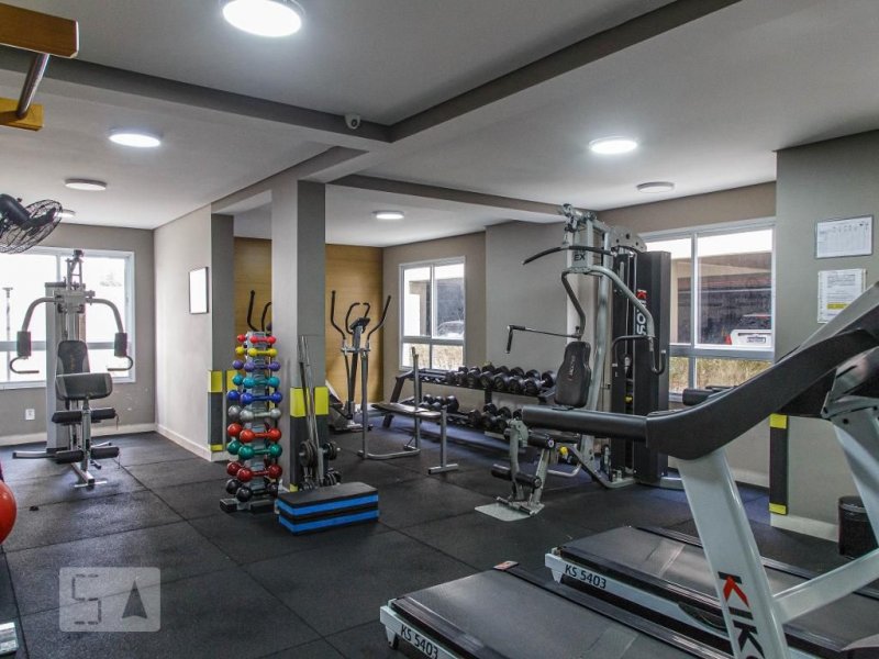 Apartamento à venda Guilhermina com 60m² e 1 quarto por R$ 475.000 - 2037937605-dsc00042.jpg