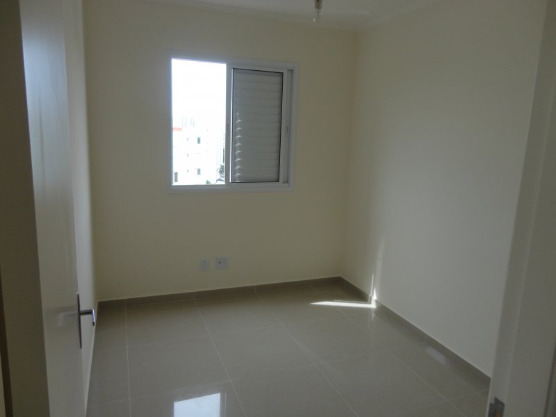 Apartamento à venda Guilhermina com 60m² e 1 quarto por R$ 475.000 - 2044478605-dsc00010.jpg