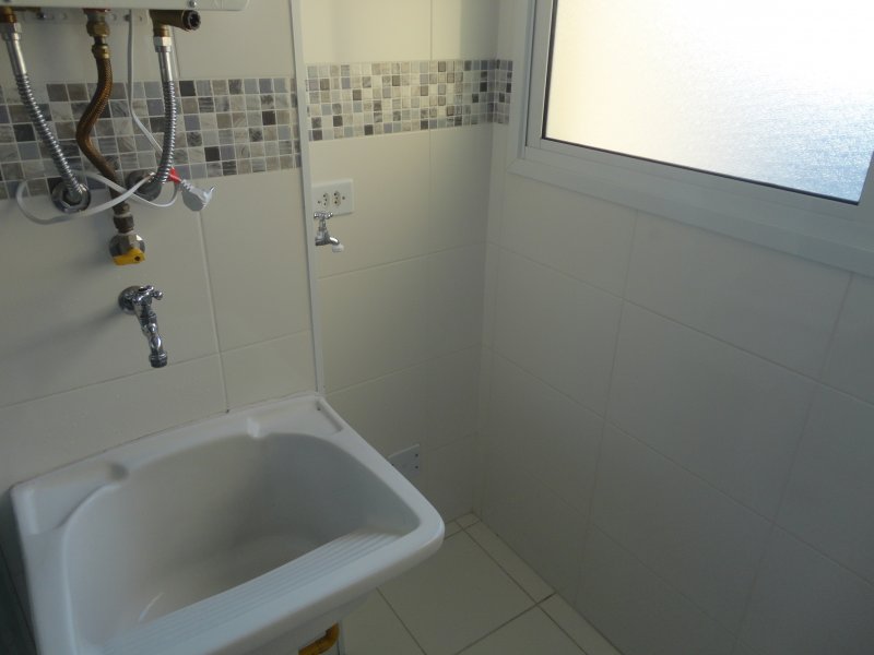 Apartamento à venda Guilhermina com 60m² e 1 quarto por R$ 475.000 - 2060948270-dsc00023.jpg