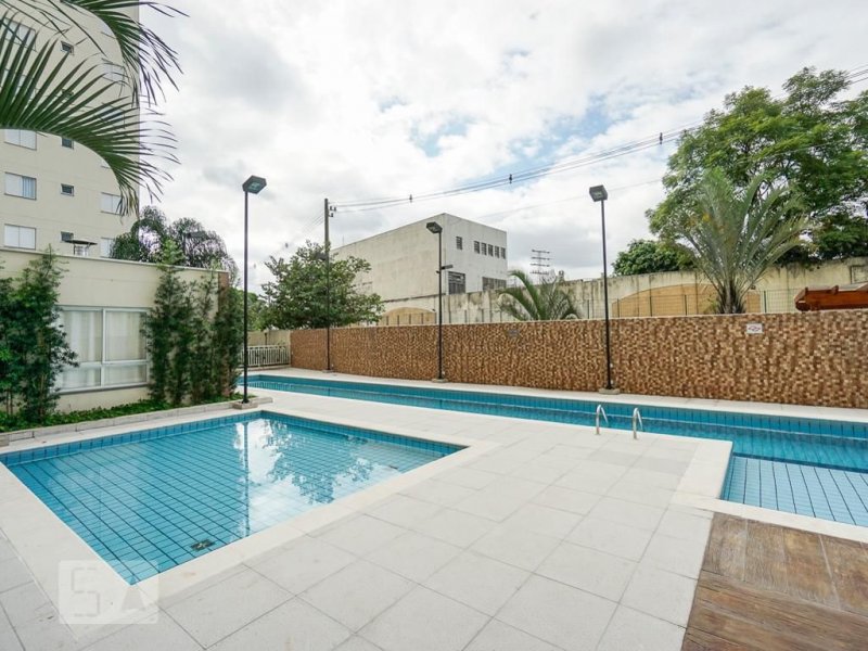 Apartamento à venda Guilhermina com 60m² e 1 quarto por R$ 475.000 - 26599985-dsc00027.jpg