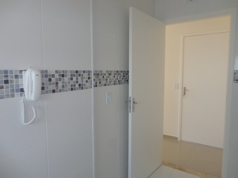 Apartamento à venda Guilhermina com 60m² e 1 quarto por R$ 475.000 - 346605205-dsc00022.jpg