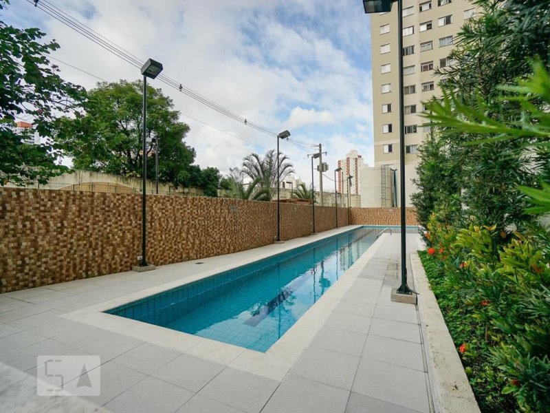 Apartamento à venda Guilhermina com 60m² e 1 quarto por R$ 475.000 - 496400662-dsc00028.jpg